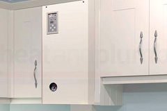 Moorstock electric boiler quotes
