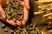 free Moorstock biomass boiler quotes