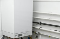 free Moorstock condensing boiler quotes
