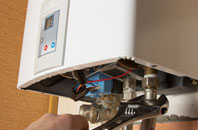 free Moorstock boiler install quotes