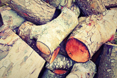 Moorstock wood burning boiler costs
